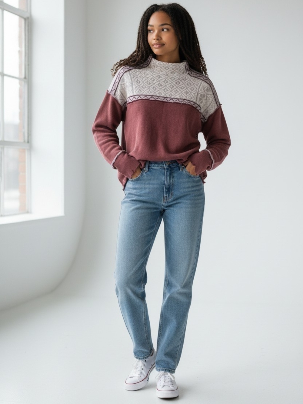 FREE PEOPLE